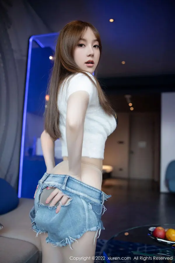 Vol. 06035 豆瓣酱(87P)