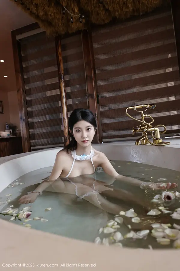 Vol. 10199 小芭乐(87P)