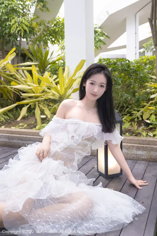 Vol. 05380 唐安琪(74P)