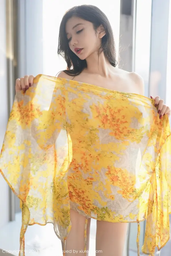 Vol. 1002 心妍小公主(71P)