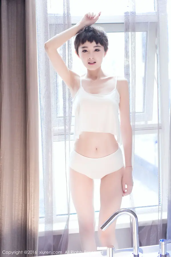 Vol. 00600 baby_kiki(77P)