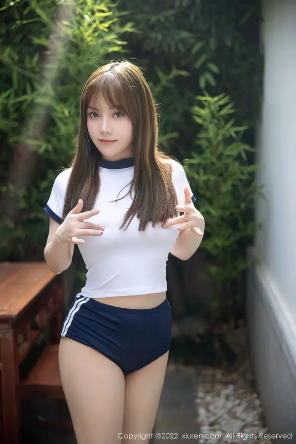 Vol. 05465 豆瓣酱(118P)