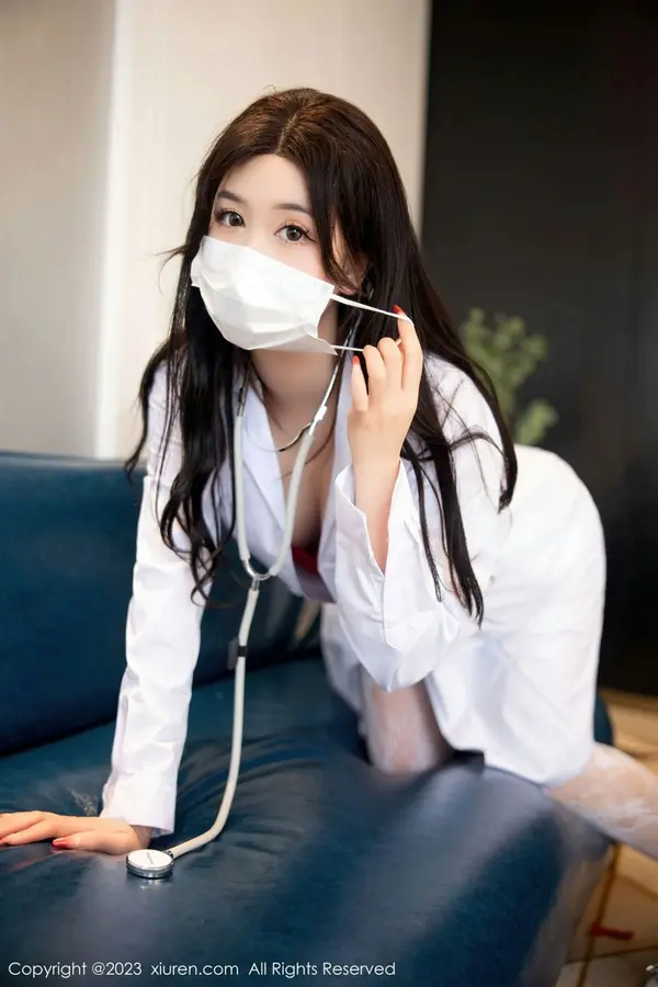 Vol. 06130 江真真(106P)