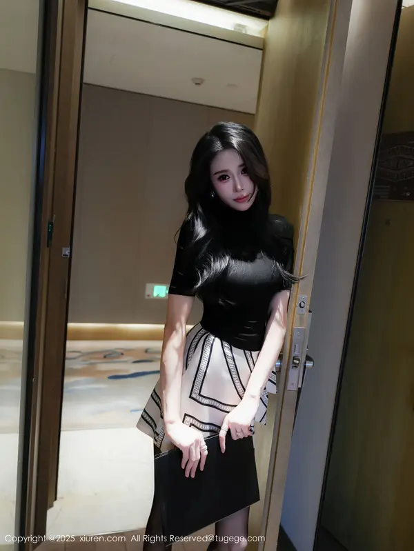 Vol. 10817 椰汁糯米姬(81P)