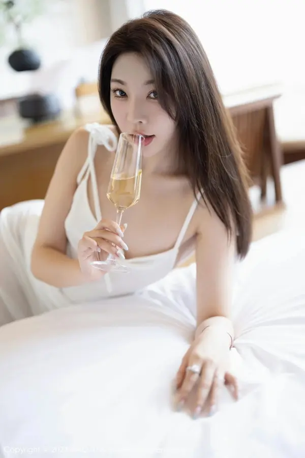 Vol. 1084 徐莉芝Booty(87P)