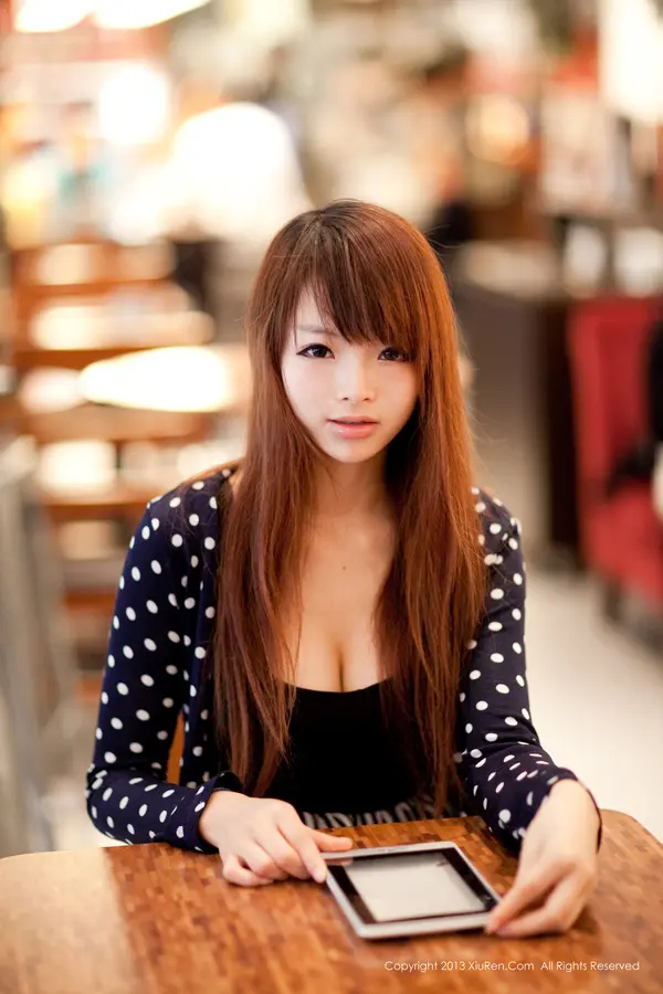 Vol. 00038 AngelaLee李玲(110P)
