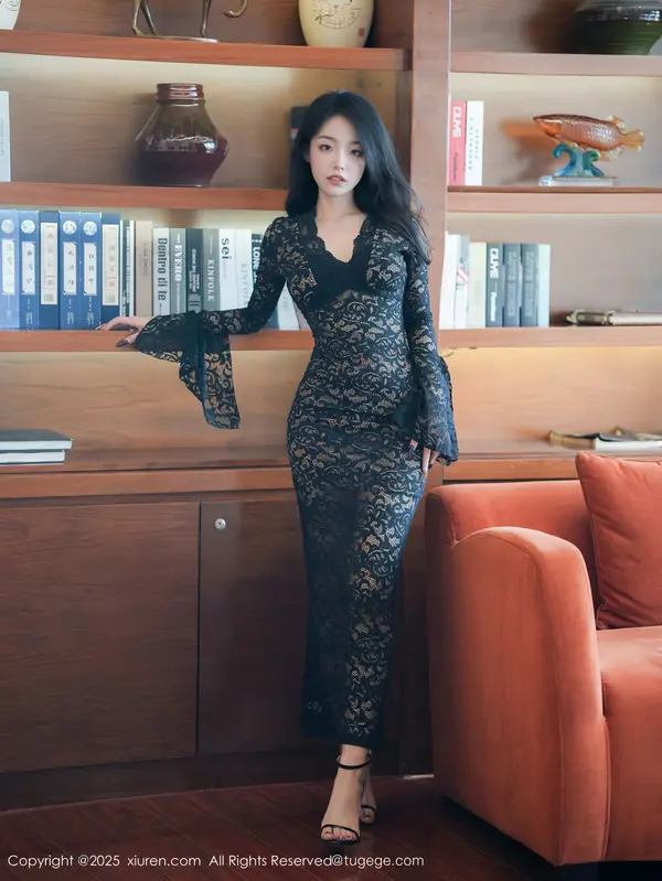 Vol. 10360 白琮瑗(62P)