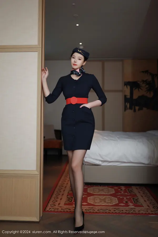 Vol. 08942 安然anran(80P)