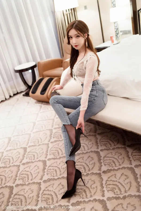 Vol. 0474 LindaLinda(61P)
