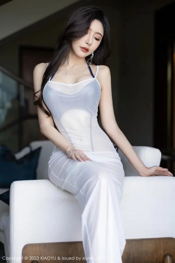 Vol. 1052 王馨瑶yanni(98P)
