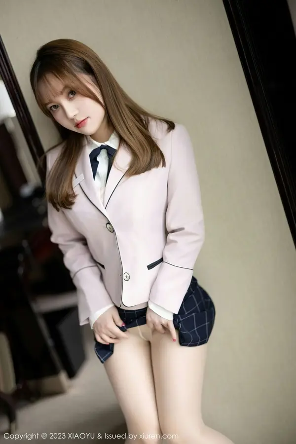 Vol. 0943 豆瓣酱(85P)