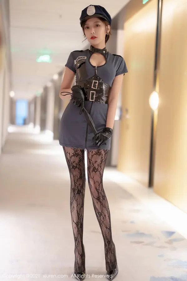 Vol. 0655 王馨瑶yanni(84P)