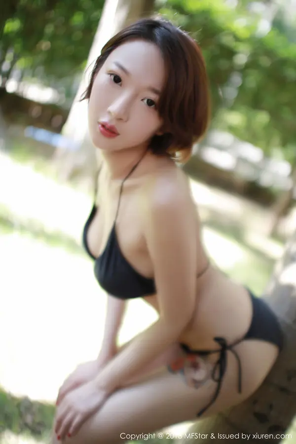 Vol. 0142 栗子Riz(42P)