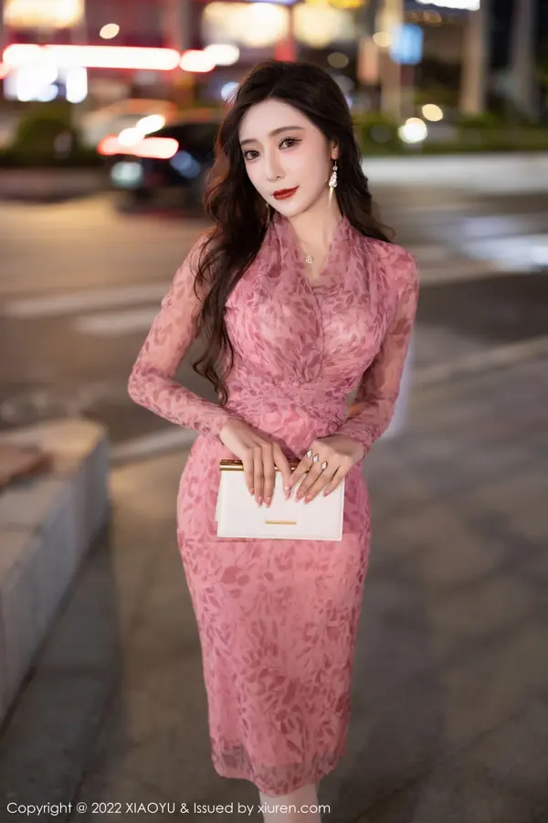 Vol. 0899 王馨瑶yanni(83P)