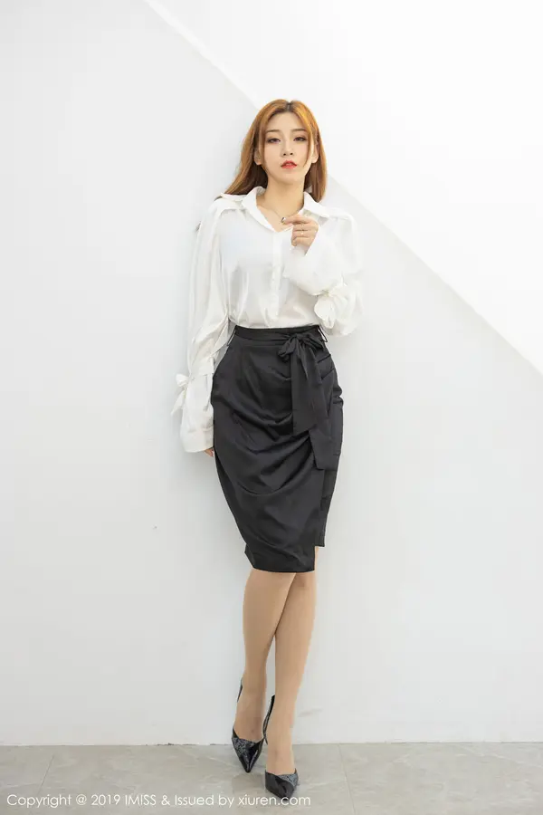 Vol. 0359 莉娜lena(50P)