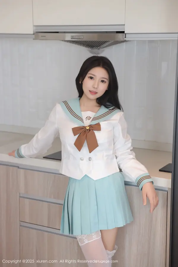Vol. 10379 林嘉馨(94P)