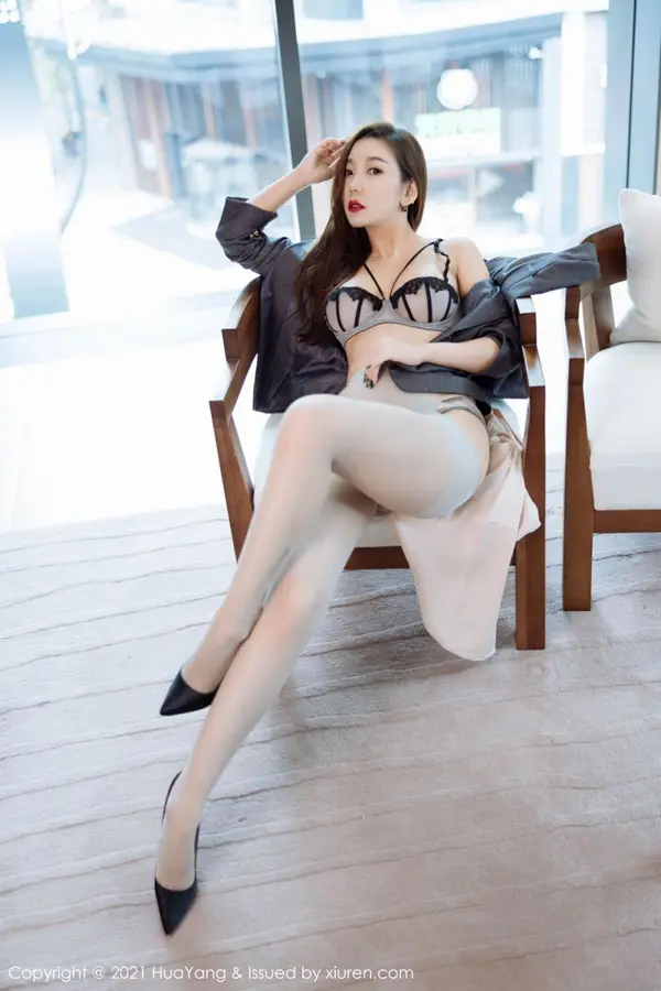 Vol. 0470 艾静香(50P)