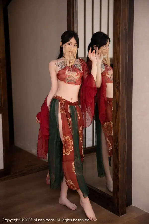 Vol. 05527 奶瓶.(79P)
