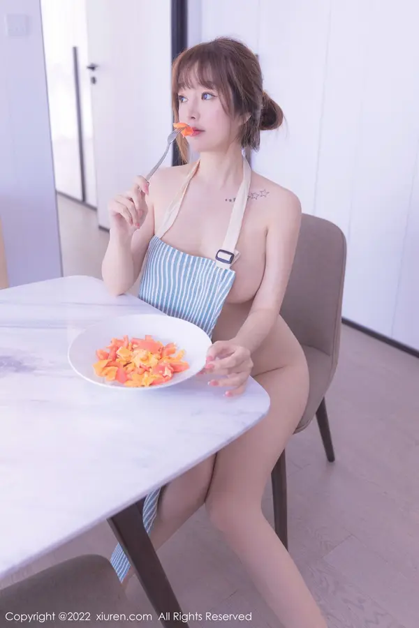 Vol. 04706 王雨纯(52P)