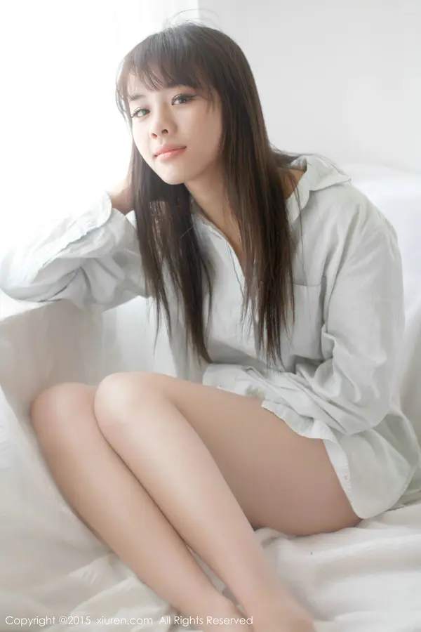 Vol. 00318 七米baby(113P)