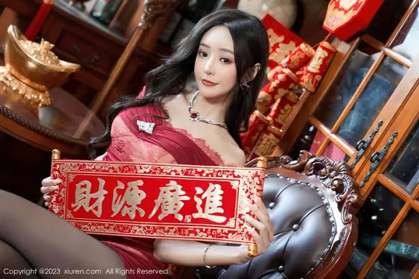 Vol. 06164 王馨瑶yanni(73P)