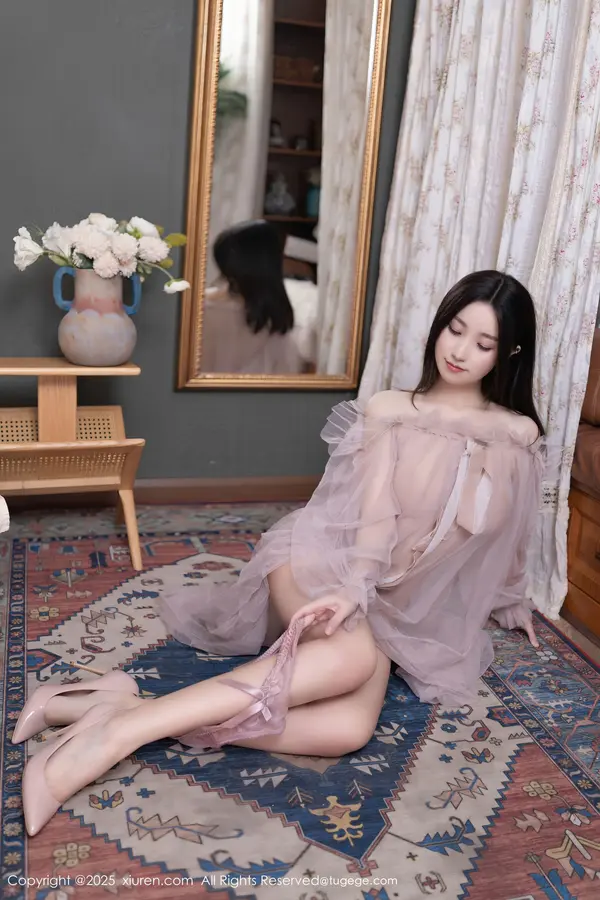 Vol. 10752 杏子Yada(69P)