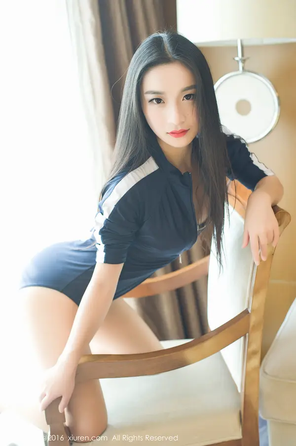 Vol. 00645 绮梦Cherish(74P)