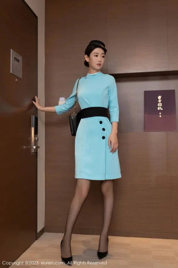 Vol. 07516 唐安琪(81P)
