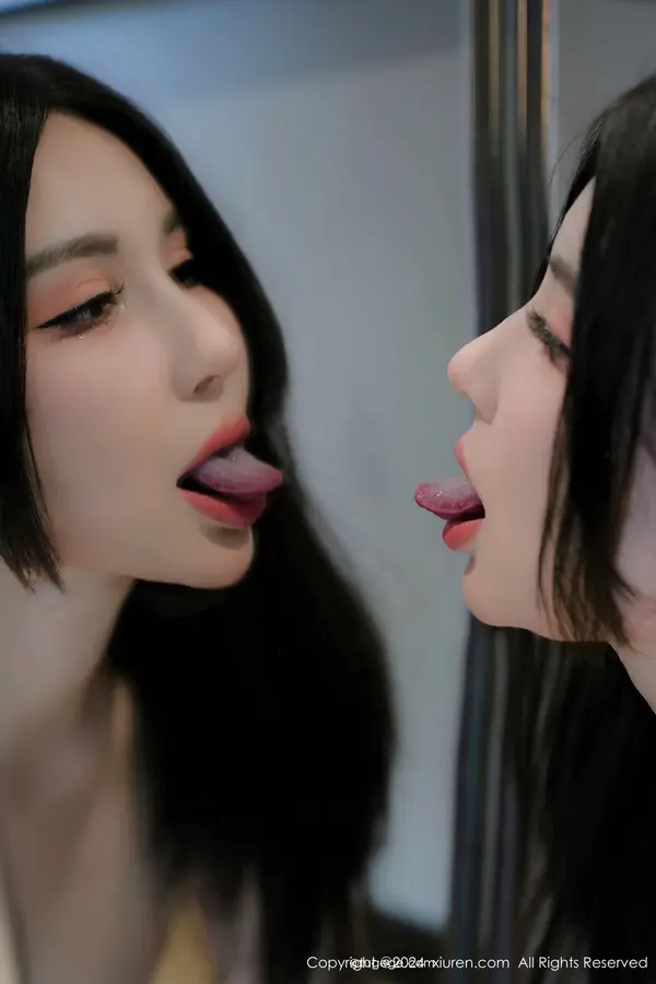 Vol. 08967 曼柔(81P)