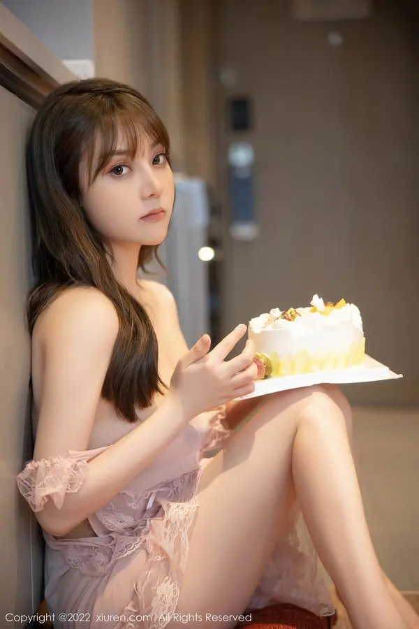 Vol. 05497 豆瓣酱(91P)