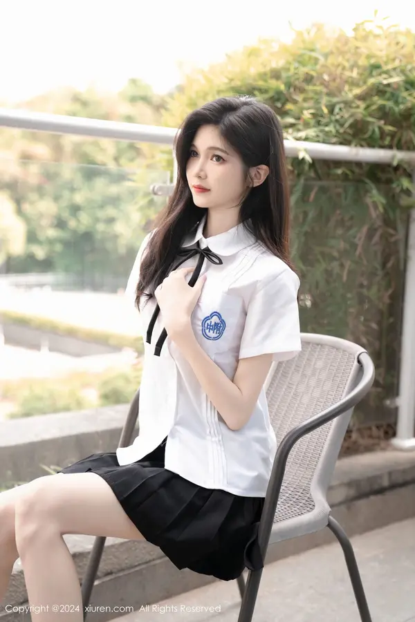 Vol. 08671 程程程-(91P)