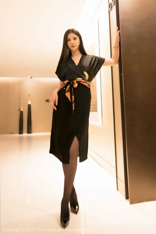 Vol. 0450 小蛮妖Yummy(101P)