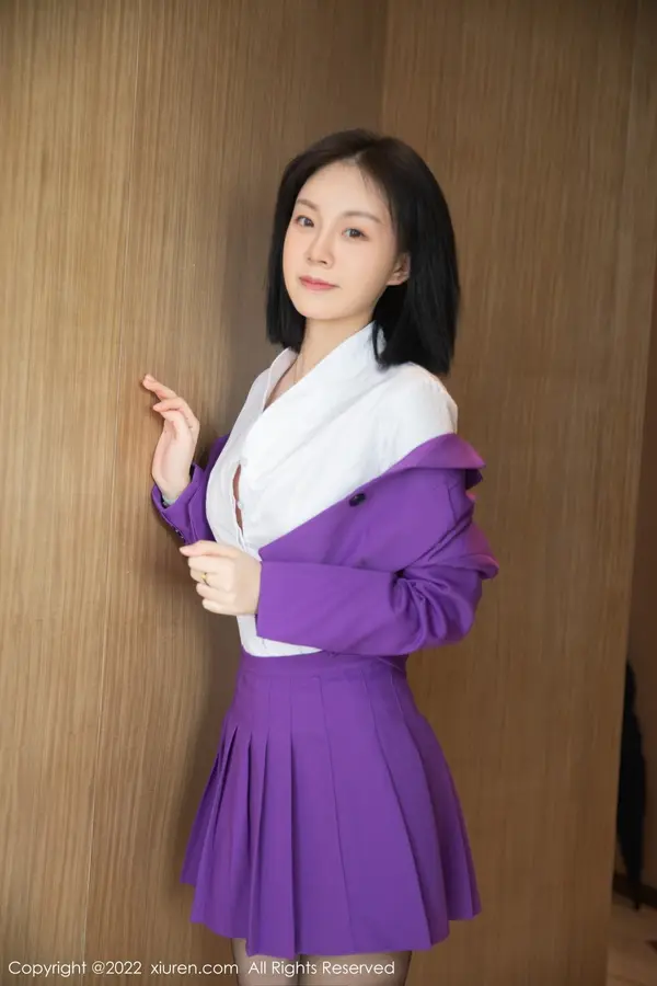 Vol. 04600 一颗甜蛋黄a(63P)