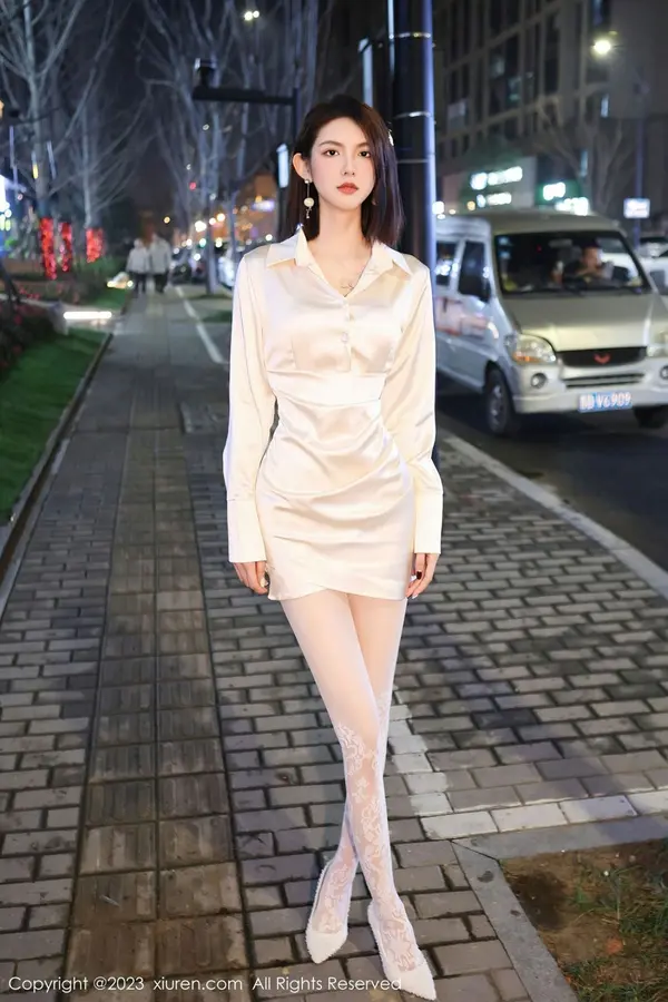 Vol. 06393 乔一一(93P)
