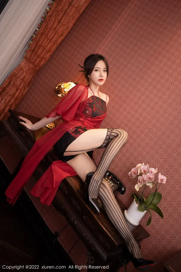 Vol. 05747 鱼子酱Fish(83P)