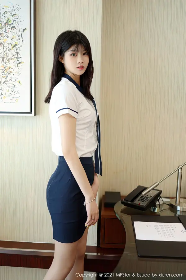 Vol. 0516 77QiQi(47P)