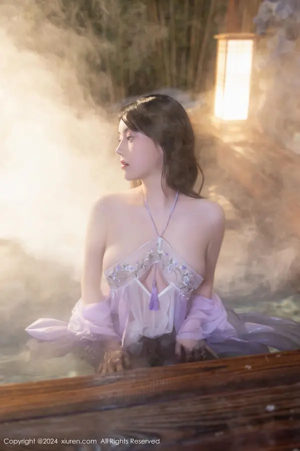 Vol. 08059 豆瓣酱(80P)