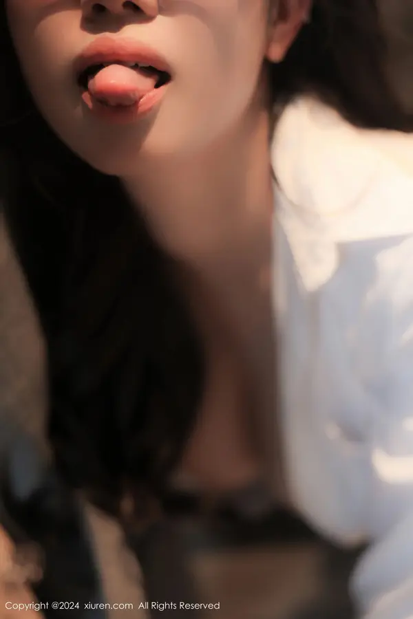 Vol. 08496 金小依(83P)