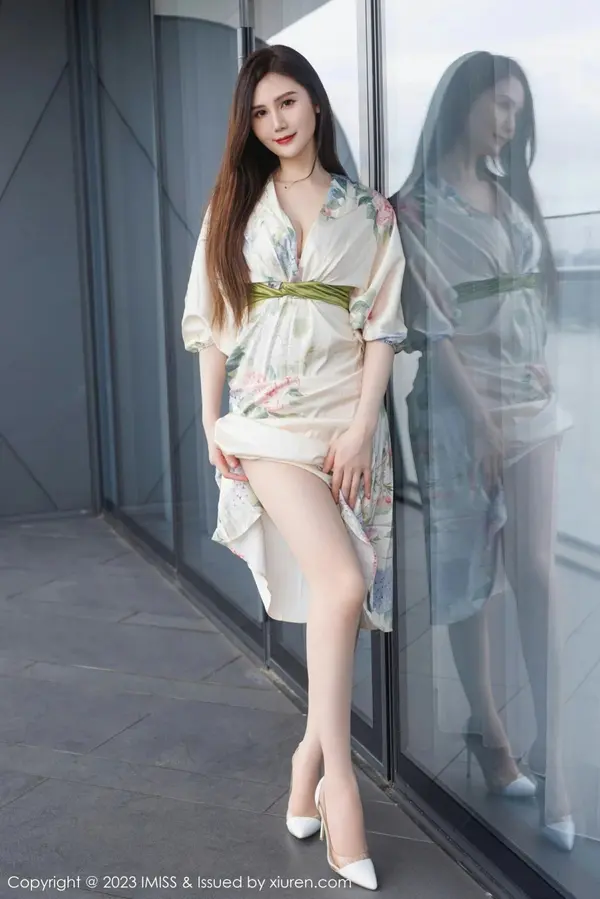 Vol. 0745 SISY思(56P)