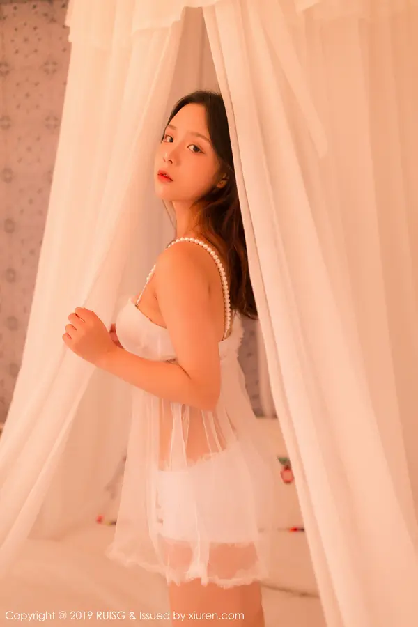 Vol. 0081 木木夕Mmx(47P)