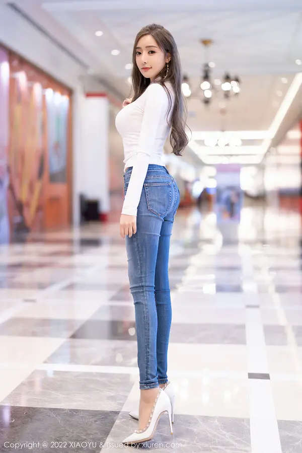 Vol. 0812 王馨瑶yanni(83P)