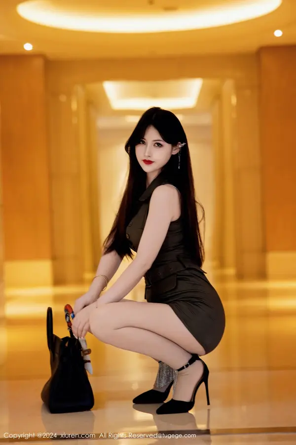 Vol. 08940 诗诗kiki(72P)