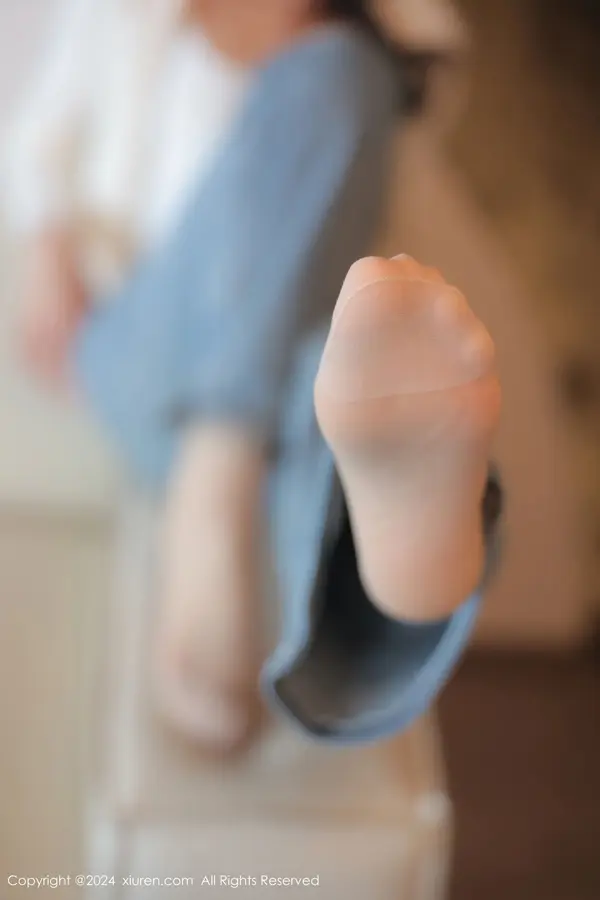 Vol. 08427 桃妖夭(97P)
