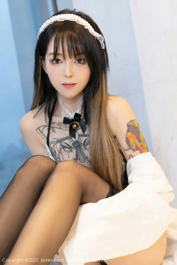 Vol. 04535 奶瓶(93P)