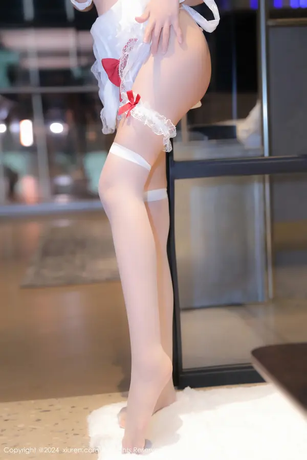 Vol. 09562 桃妖夭(79P)