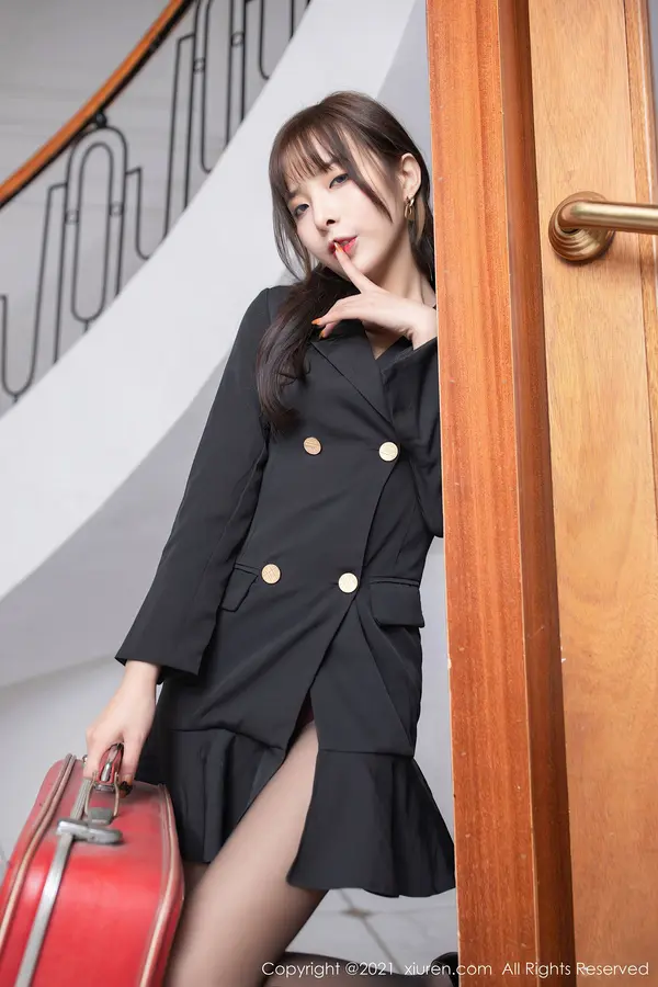 Vol. 03002 陈小喵(67P)