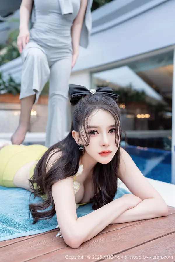 Vol. 0333 模特合集(81P)