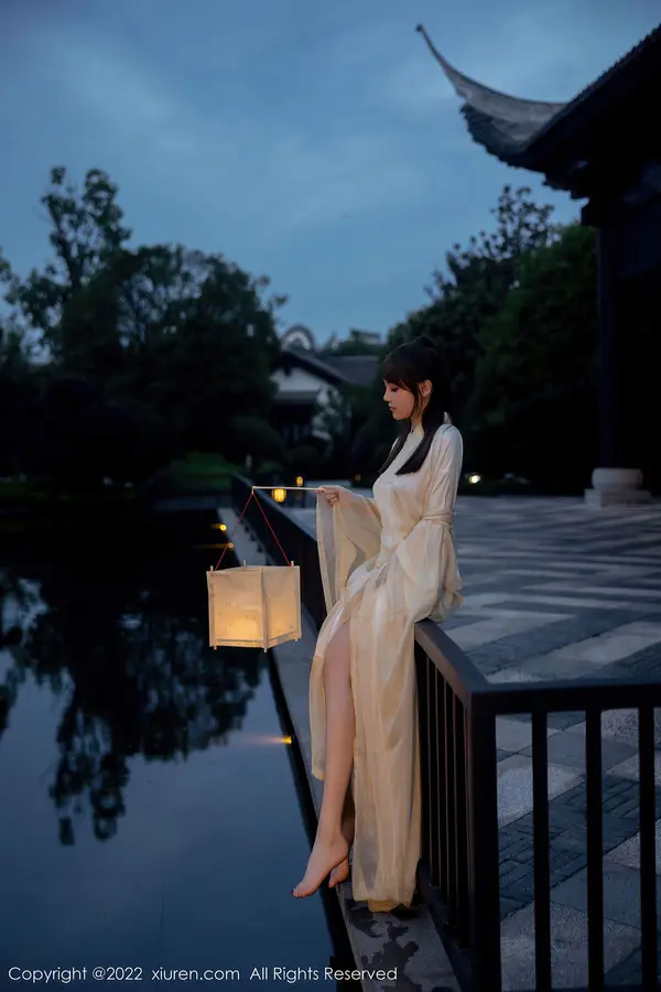 Vol. 05653 豆瓣酱(78P)
