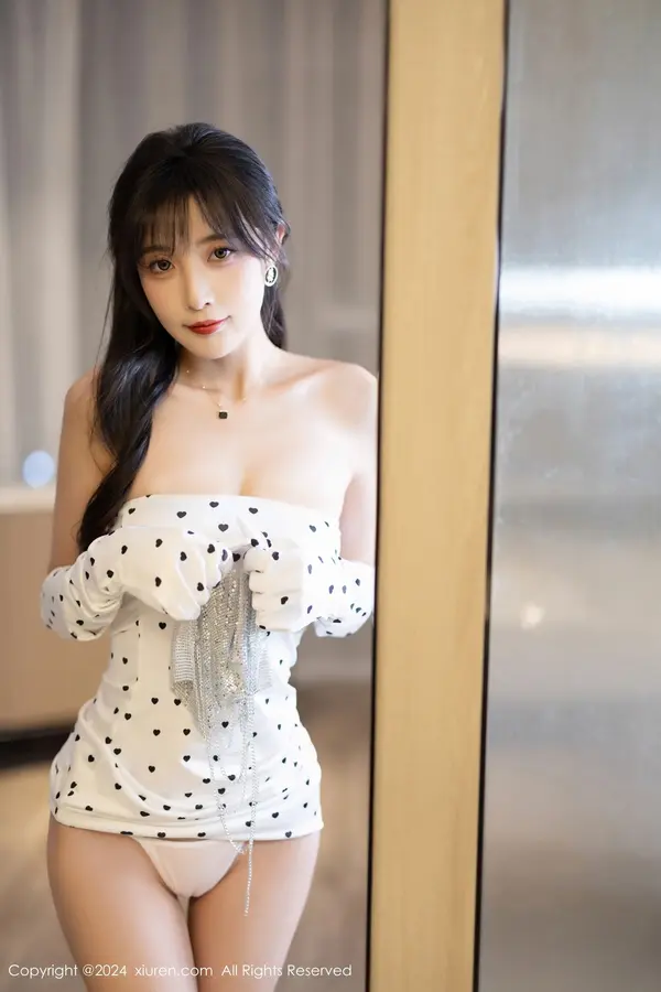 Vol. 08045 林星阑(102P)