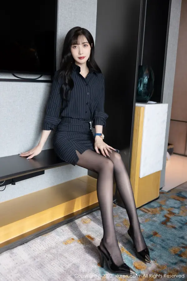 Vol. 05346 林星阑(88P)